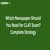 Which Newspaper Should You Read for CLAT 2027? Complete Strategy