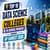 Top 10 Data Science Colleges in Andhra Pradesh through AP EAMCET 2026