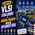 Top 10 VLSI Colleges in Andhra Pradesh through AP EAMCET 2026