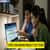 UPSC ESE Mains Result 2026 Out: Download Result, Qualified Candidates