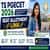 TS PGECET 2026 Seat Allotment Link: Check Result, College & Reporting Dates