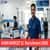 AIIMS NORCET 11 Recruitment 2026 Out: Apply Online for Nursing Officer Posts
