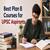 Best Plan B Courses for UPSC Aspirants in 2026 That No One Talks About
