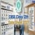 CBSE Date Sheet 2026 Class 12 Out, Check CBSE 12th Arts, Science & Commerce Exam Dates