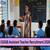 CGSSB Assistant Teacher Recruitment 2026: Apply Online for 2,294 Vacancies