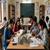 Government Exams 2026: Application Form or Registration Last Date Reminder