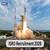 ISRO Recruitment 2026 - Vacancies, Notification, Dates, Eligibility, Admit Card, Apply Link