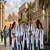 MBBS in Egypt for Indian Students - Admission, Challenges and Guidelines