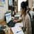 MPSC Talathi Notification 2026 Released: Apply Online, Eligibility & Last Date