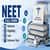 NEET Full Form: Exam Pattern, Eligibility Criteria, Total Marks, Exam History