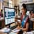 UPTET Result 2026 Out: Download Scorecard, Merit List PDF & Check Qualifying Marks