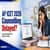 AP ICET 2026 Counselling Registration Not Released Yet: Registration Dates, Expected Schedule, Documents