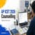 AP ICET 2026 Counselling Dates Soon: Registration, Web Options, Documents, Fee and Expected Cutoff