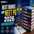 Best Books for NEET PG 2026: Preparation Books & Study Resources