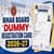 Bihar Board Dummy Registration Card 2026-27 Out Class 10th 12th - Last Date for Correction August 14