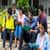 CMA Final Exam Centre 2026: India & Overseas