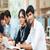 CMA Foundation Exam Centre 2026: Zone-wise Exam Centre List