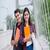 CMA Intermediate Exam Centre 2026: Zone-wise Exam Centre List