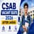 CSAB Vacant Seats 2026 After JoSAA: Which NITs & IIITs Have Seats Left?