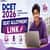 DCET 2026 Seat Allotment Link: Check College, Course & Allotment Order
