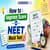 Low NEET Mock Scores? Learn How To Improve At NEET 2026 Mock Test