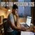 IBPS Clerk 2026 Notification Released; Online Application and Registration to start on Aug 1 at ibps.in