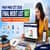 MAH MBA CET Final Merit List 2026 Link OUT @CET Cell Maharashtra; Download PDF, CAP Round 1 Starts July 28