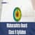 Maharashtra 9th Syllabus 2025-26: Download All Subjects Maharashtra Class 9 Syllabus Pdf