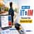 MBA From IITs: 7 Out of 8 IITs Saw MBA Salaries Fall in 3 Years - Here's Which One Didn't