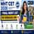 MHT CET 2026 Final Merit List PDF Download Link at fe2026.mahacet.org: Check Rank & CAP Dates