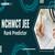 NCHMCT JEE Rank Predictor 2026 - Predict Your Rank Here