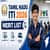 Tamil Nadu ITI Merit List 2026: Check Rank, PDF Download Link & Admission Dates