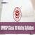 UP Board Class 10 Maths Syllabus 2025-26 – Download PDF, Chapter-Wise Marks Distribution