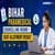 Bihar Paramedical Counselling Round 1 Seat Allotment Result 2026 (July 29)