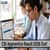 Central Bank of India Apprentice Result 2026 Out: Download Merit List PDF & Check Selection Status