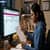 CSIR NET June 2026 Answer Key Out: Download Subject-wise PDF & Response Sheet