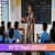 HP TET Result 2026 Out: Download Scorecard, Merit List & Check Qualifying Marks