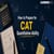 How to Prepare for CAT 2026 Quantitative Aptitude: Strategy, Topics, Questions & Expert Tips
