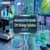 Maharashtra Board 12th Biology Syllabus 2025-26 (PDF) – Download Chapter-wise Topics Free PDF