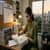 UPSC ESE Eligibility Criteria 2026 - Age, Qualification, Nationality, Medical Standards