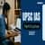 IAS Notification 2026 (Out) - Admit card Out, Prelims Exam on May 24, Exam Centres List