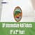 AP Inter Hall Tickets 2026 PDF Out: Download 1st and 2nd Year Hall Tickets