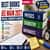 Best Books for JEE Main 2027: Physics, Chemistry & Maths