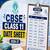 CBSE Class 11 Date Sheet 2027 – Download Class 11th Exam Schedule for All Subjects