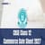 CBSE Class 12 Commerce Exam Date 2027: Exam Timeline and Preparation Tips