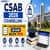 CSAB 2026 Counselling: List of Colleges Accepting JEE Rank Below 70000