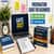 GATE 2027 Preparation Guide for Beginners: 1 & 2-Year Study Plan