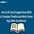 How CLAT Has Changed Since 2008: A Complete Timeline and What Comes Next After the Reforms