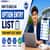 How to Build an Option Entry List for MHT CET 2026? Steps to Choose Colleges