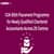 ICAI 65th Placement Programme for Newly Qualified Chartered Accountants Across 29 Centres